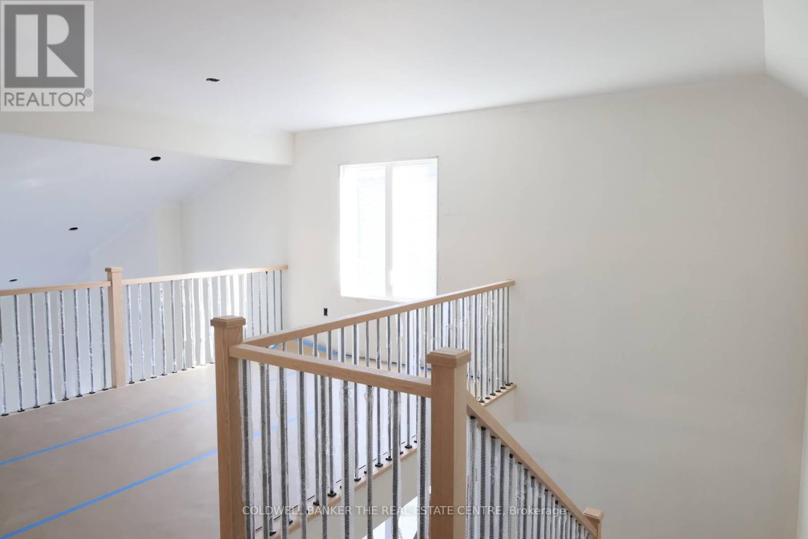 4 Fisher Road, Kawartha Lakes (Lindsay), Ontario  K9V 0P9 - Photo 19 - X12692300