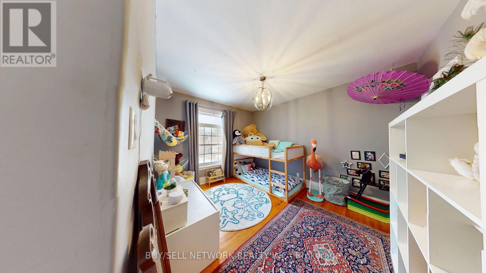 773 Aylmer Street N, Peterborough (Northcrest Ward 5), Ontario  K9H 3X7 - Photo 27 - X12692926