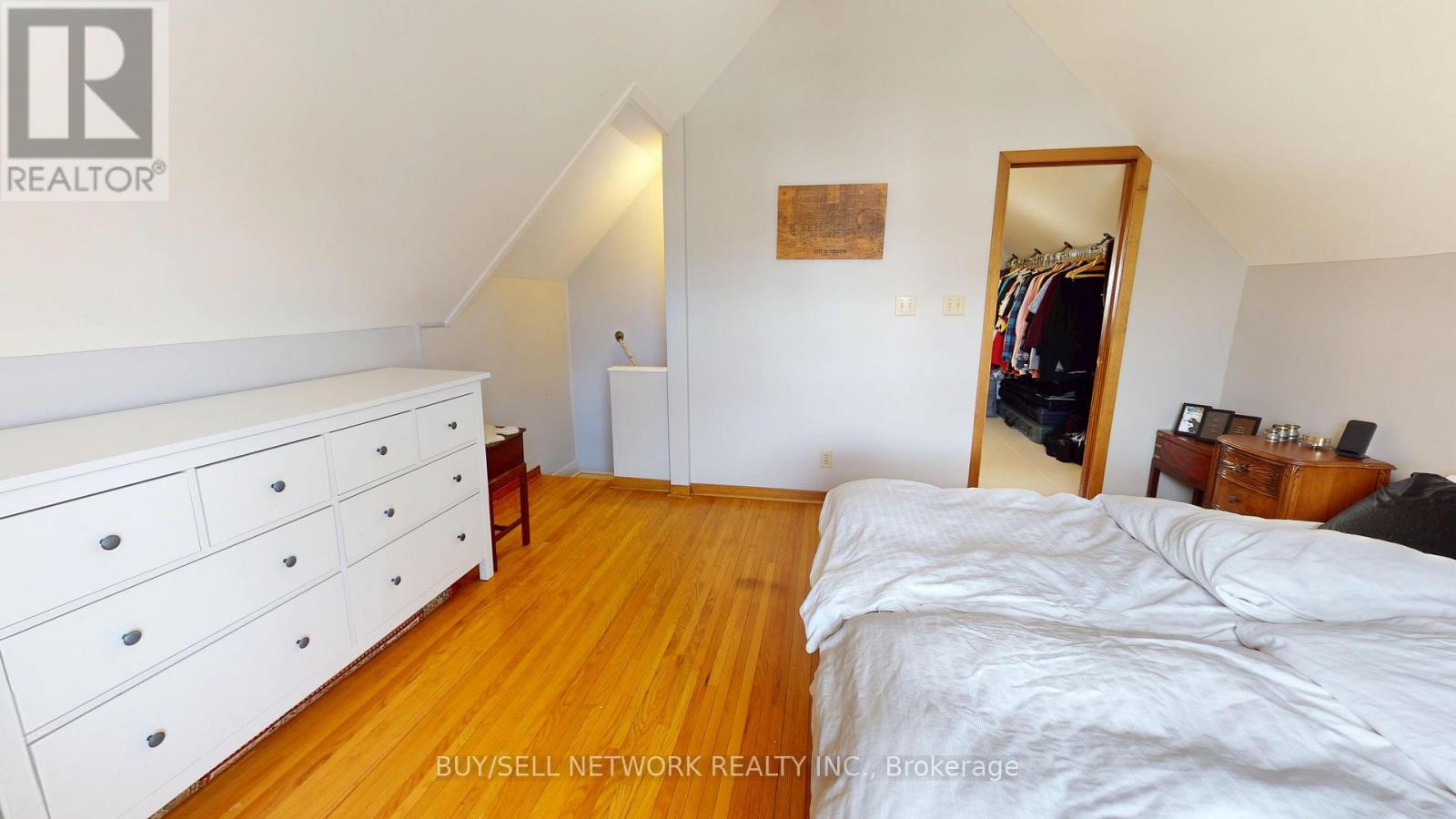 773 Aylmer Street N, Peterborough (Northcrest Ward 5), Ontario  K9H 3X7 - Photo 30 - X12692926