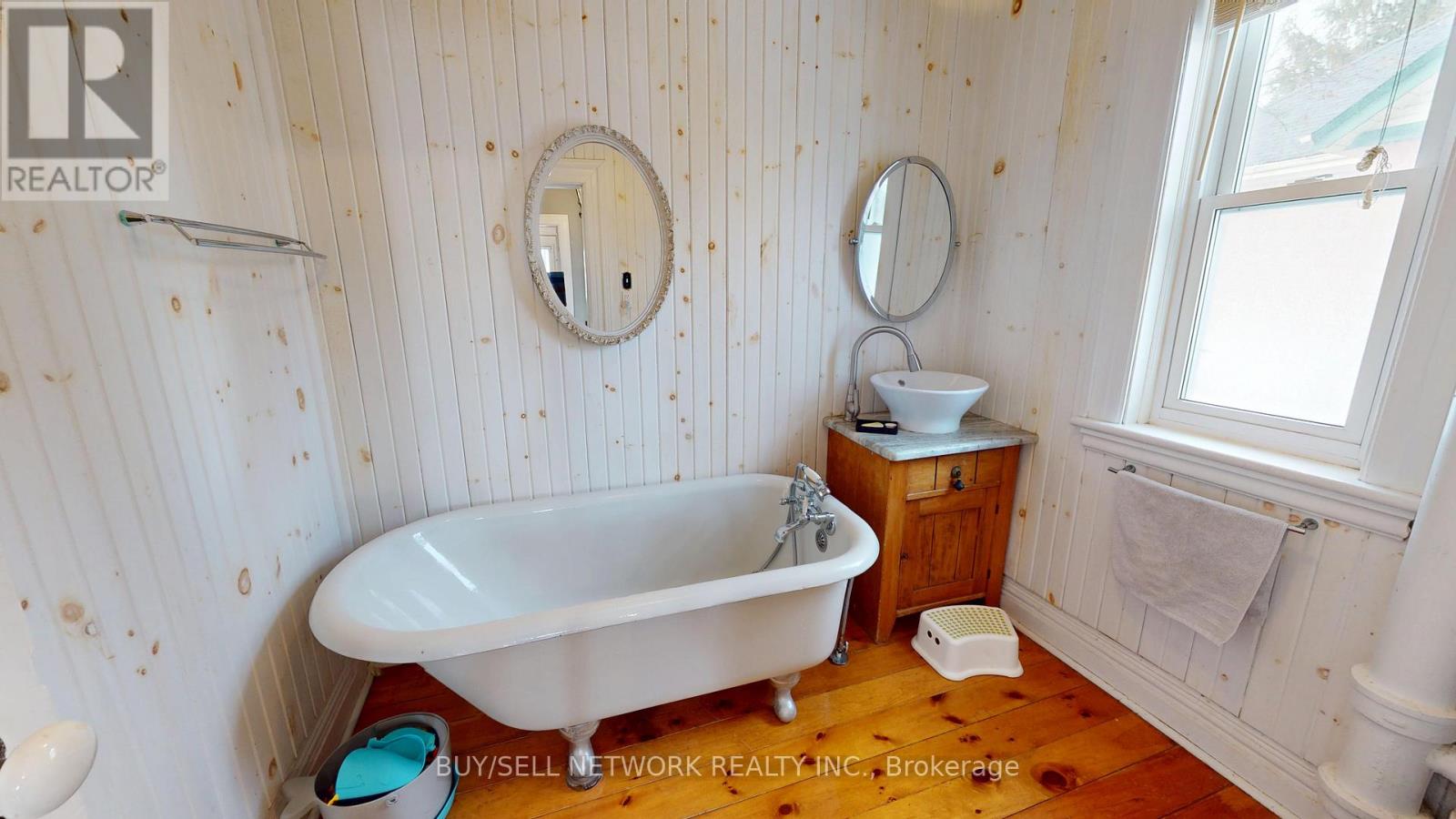 773 Aylmer Street N, Peterborough (Northcrest Ward 5), Ontario  K9H 3X7 - Photo 34 - X12692926