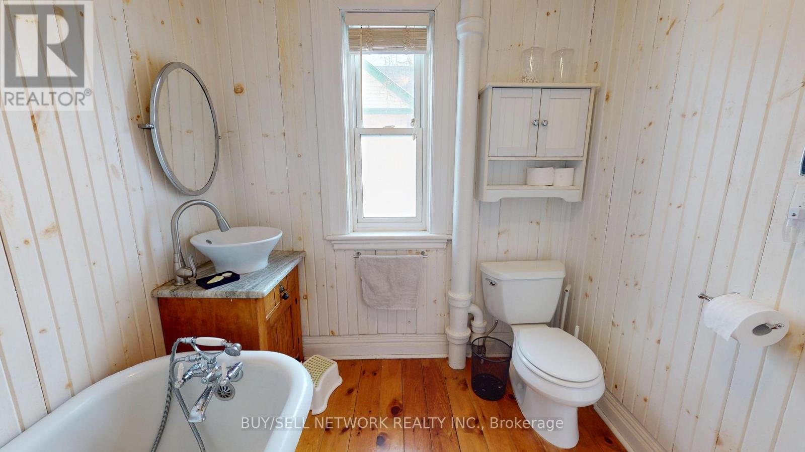 773 Aylmer Street N, Peterborough (Northcrest Ward 5), Ontario  K9H 3X7 - Photo 35 - X12692926