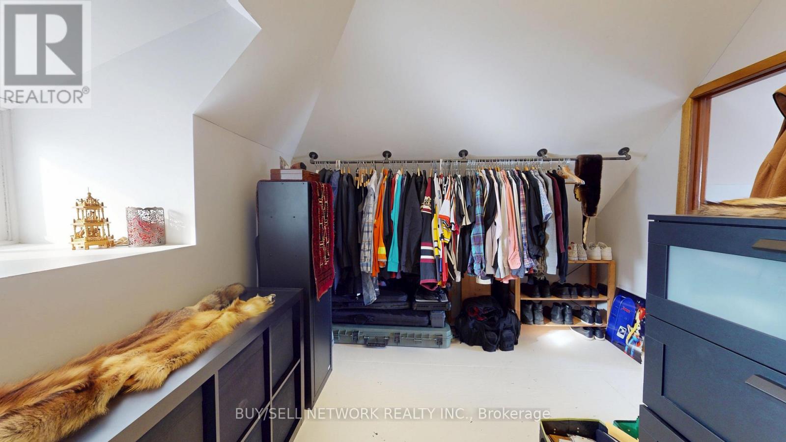 773 Aylmer Street N, Peterborough (Northcrest Ward 5), Ontario  K9H 3X7 - Photo 37 - X12692926