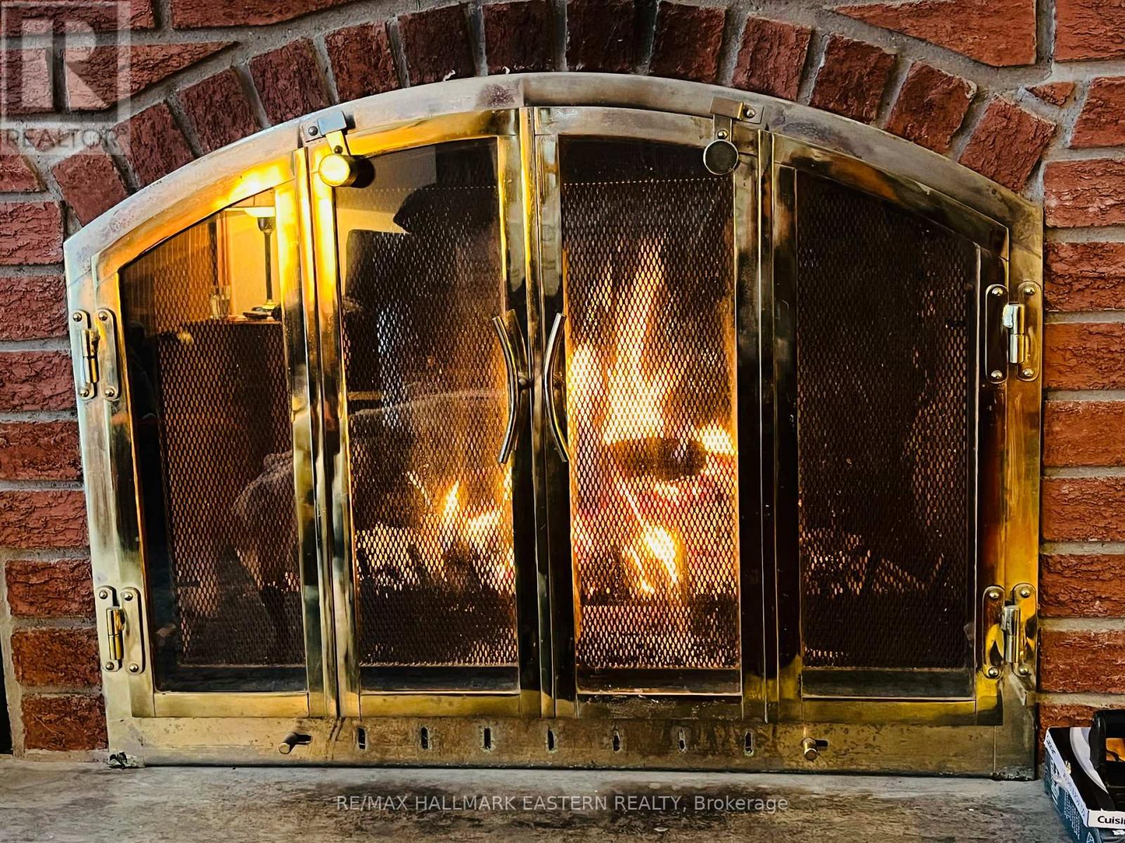 572 Round Lake Road, Havelock-Belmont-Methuen (Belmont-Methuen), Ontario  K0L 1Z0 - Photo 10 - X12693204