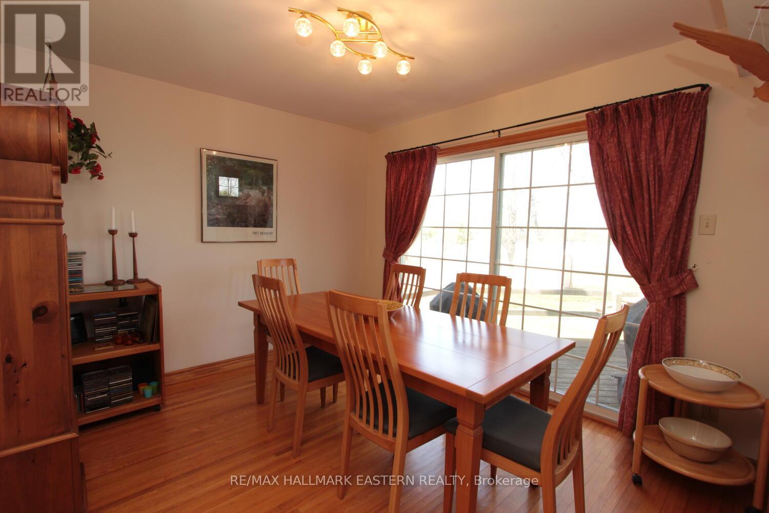 572 Round Lake Road, Havelock-Belmont-Methuen (Belmont-Methuen), Ontario  K0L 1Z0 - Photo 13 - X12693204