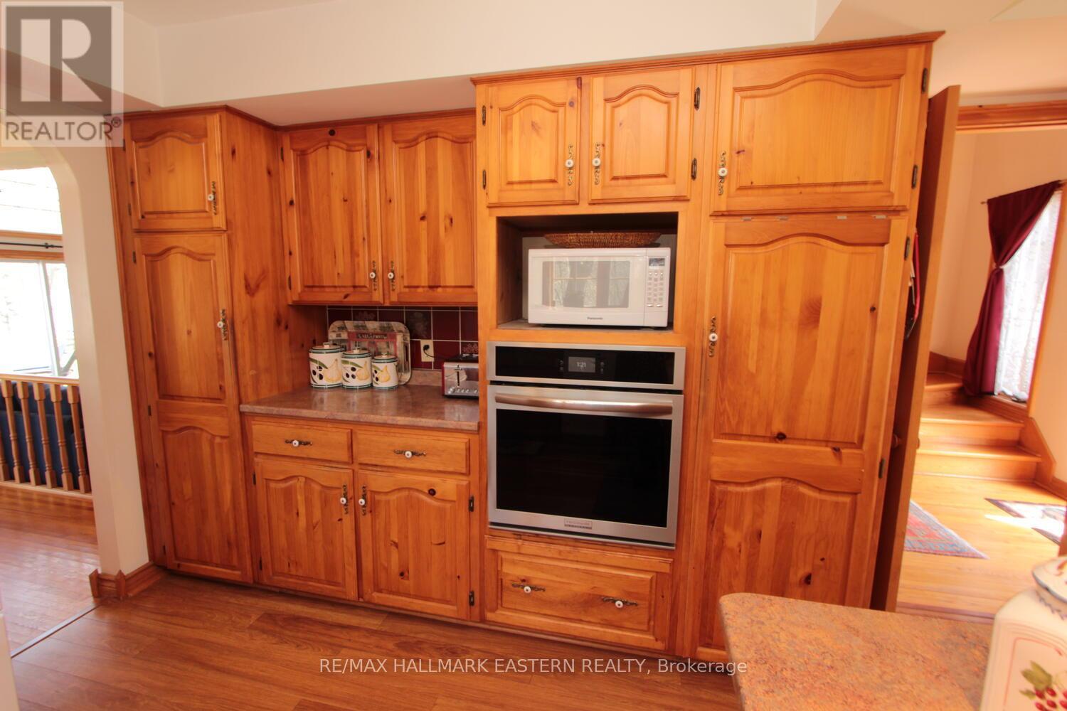 572 Round Lake Road, Havelock-Belmont-Methuen (Belmont-Methuen), Ontario  K0L 1Z0 - Photo 16 - X12693204