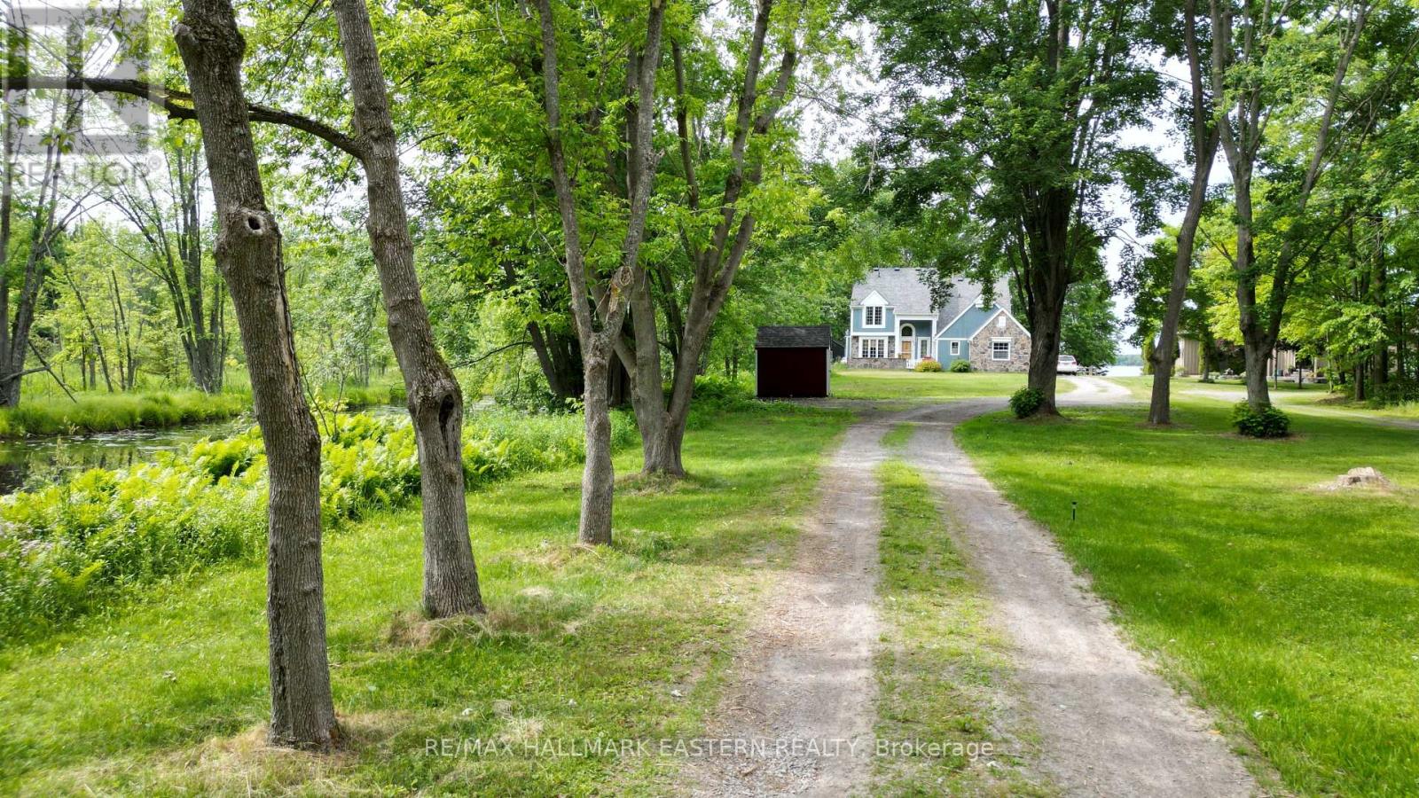 572 Round Lake Road, Havelock-Belmont-Methuen (Belmont-Methuen), Ontario  K0L 1Z0 - Photo 33 - X12693204