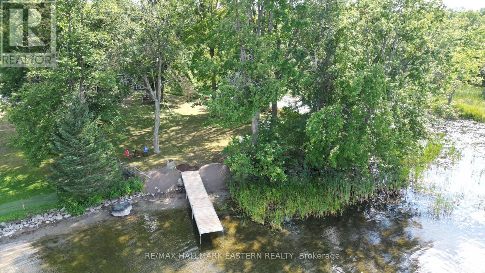 572 Round Lake Road, Havelock-Belmont-Methuen (Belmont-Methuen), Ontario  K0L 1Z0 - Photo 40 - X12693204