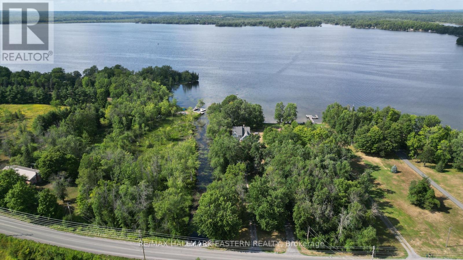 572 Round Lake Road, Havelock-Belmont-Methuen (Belmont-Methuen), Ontario  K0L 1Z0 - Photo 41 - X12693204