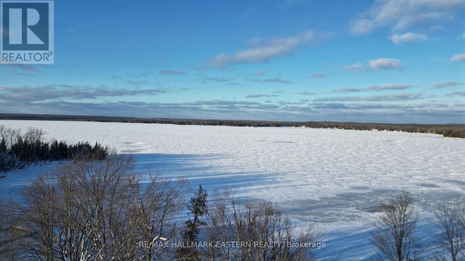 572 Round Lake Road, Havelock-Belmont-Methuen (Belmont-Methuen), Ontario  K0L 1Z0 - Photo 8 - X12693204