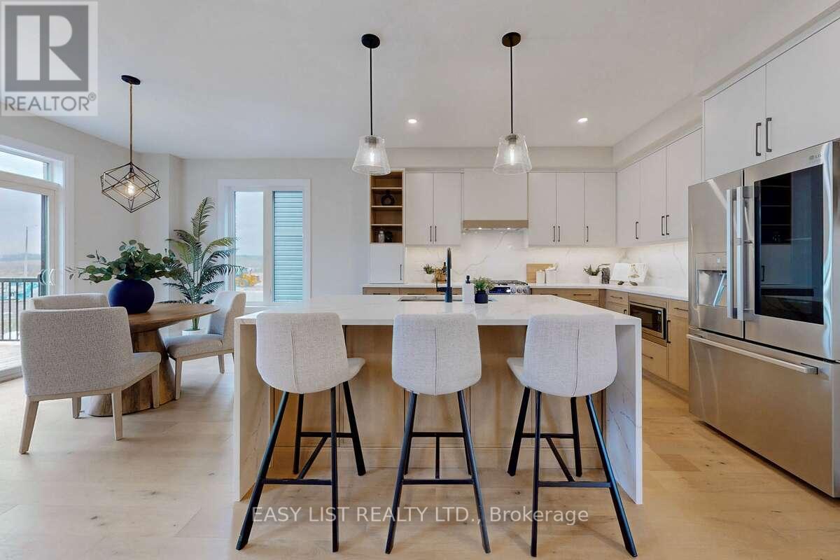 23 York Drive, Peterborough (Monaghan Ward 2), Ontario  K9K 0H1 - Photo 11 - X12693144