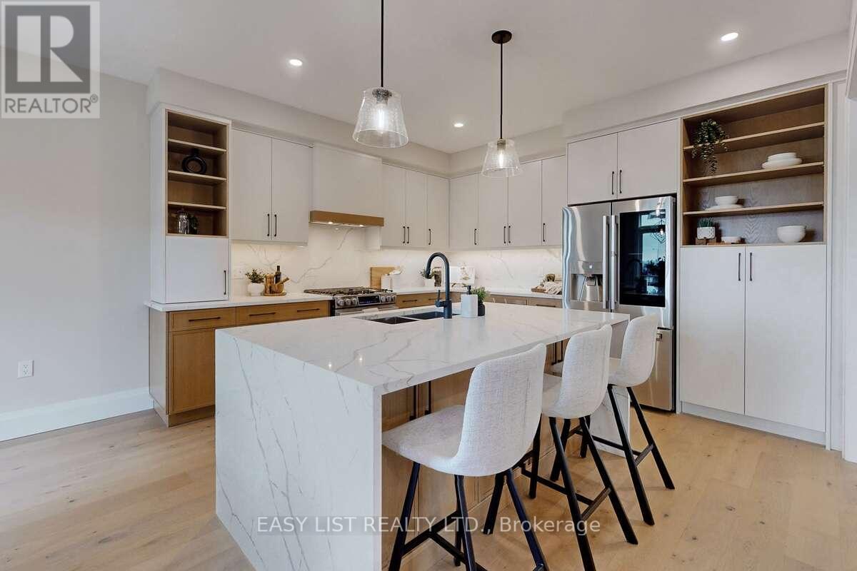 23 York Drive, Peterborough (Monaghan Ward 2), Ontario  K9K 0H1 - Photo 12 - X12693144