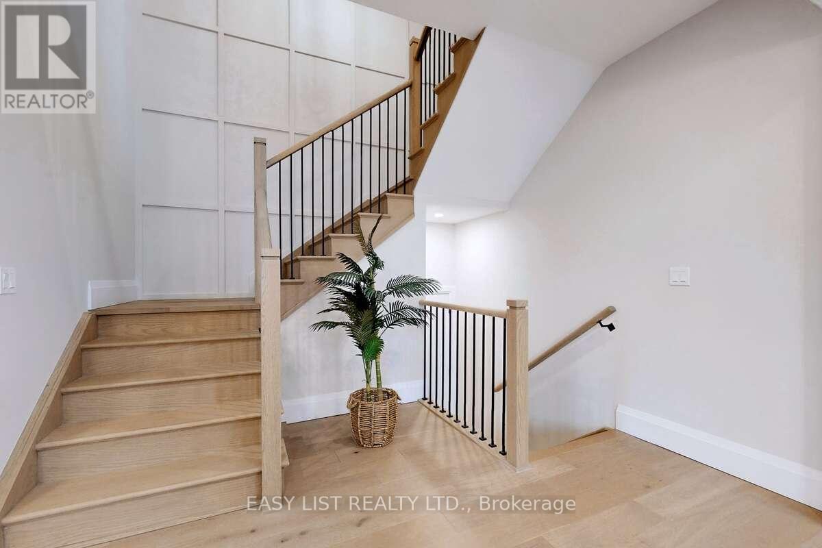 23 York Drive, Peterborough (Monaghan Ward 2), Ontario  K9K 0H1 - Photo 16 - X12693144