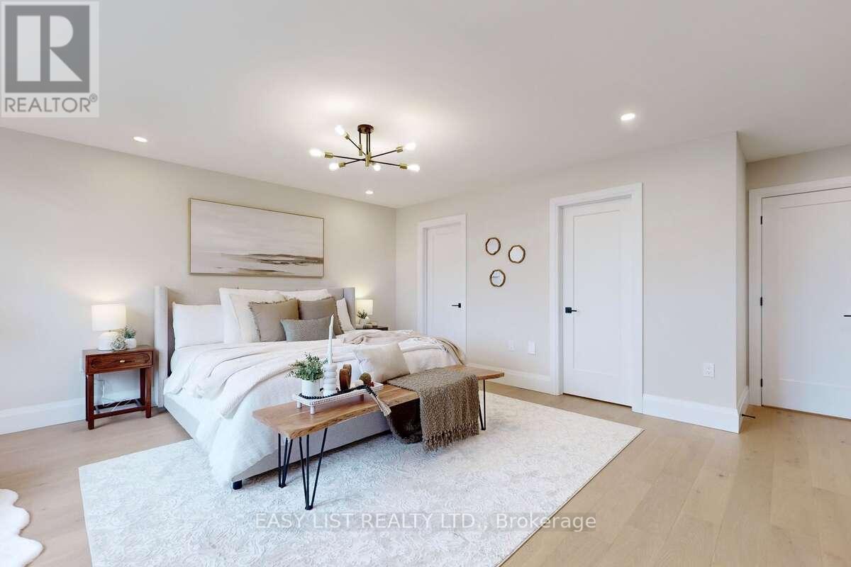 23 York Drive, Peterborough (Monaghan Ward 2), Ontario  K9K 0H1 - Photo 18 - X12693144