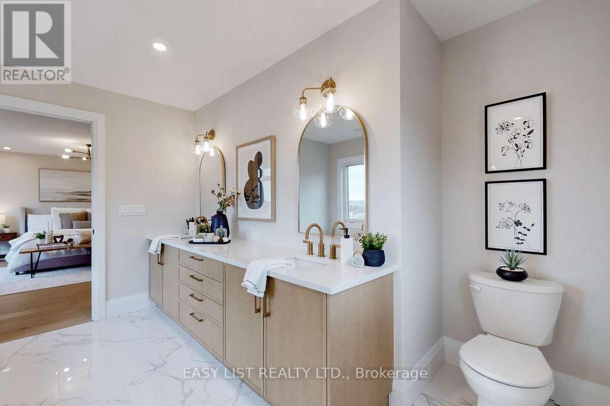 23 York Drive, Peterborough (Monaghan Ward 2), Ontario  K9K 0H1 - Photo 19 - X12693144