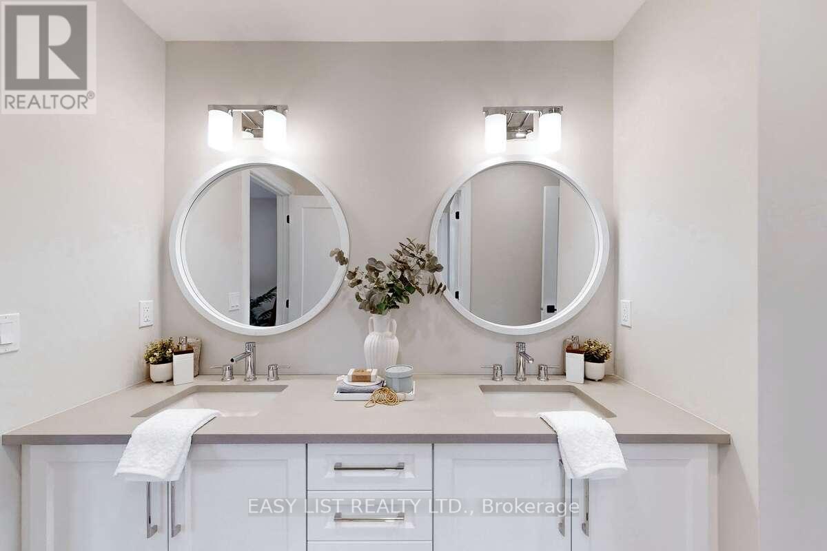 23 York Drive, Peterborough (Monaghan Ward 2), Ontario  K9K 0H1 - Photo 22 - X12693144