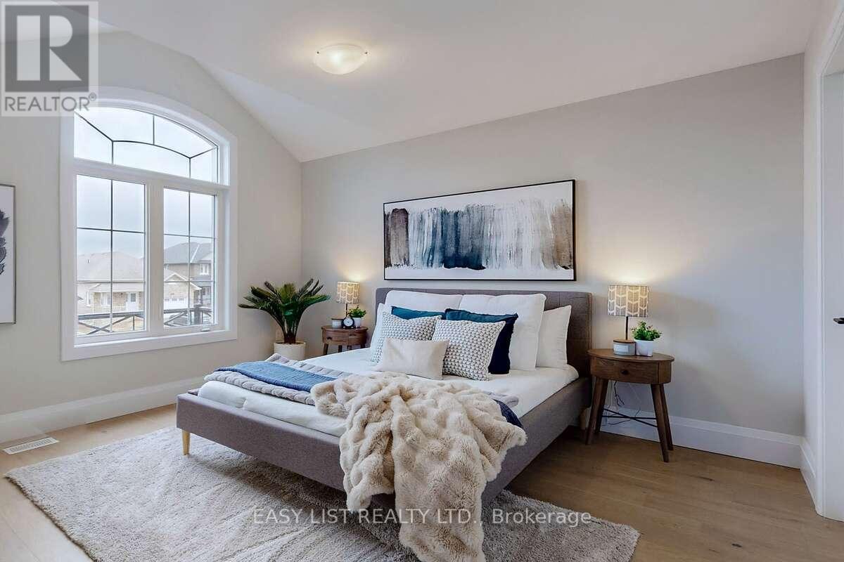 23 York Drive, Peterborough (Monaghan Ward 2), Ontario  K9K 0H1 - Photo 23 - X12693144