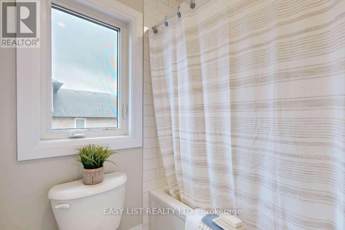 23 York Drive, Peterborough (Monaghan Ward 2), Ontario  K9K 0H1 - Photo 24 - X12693144