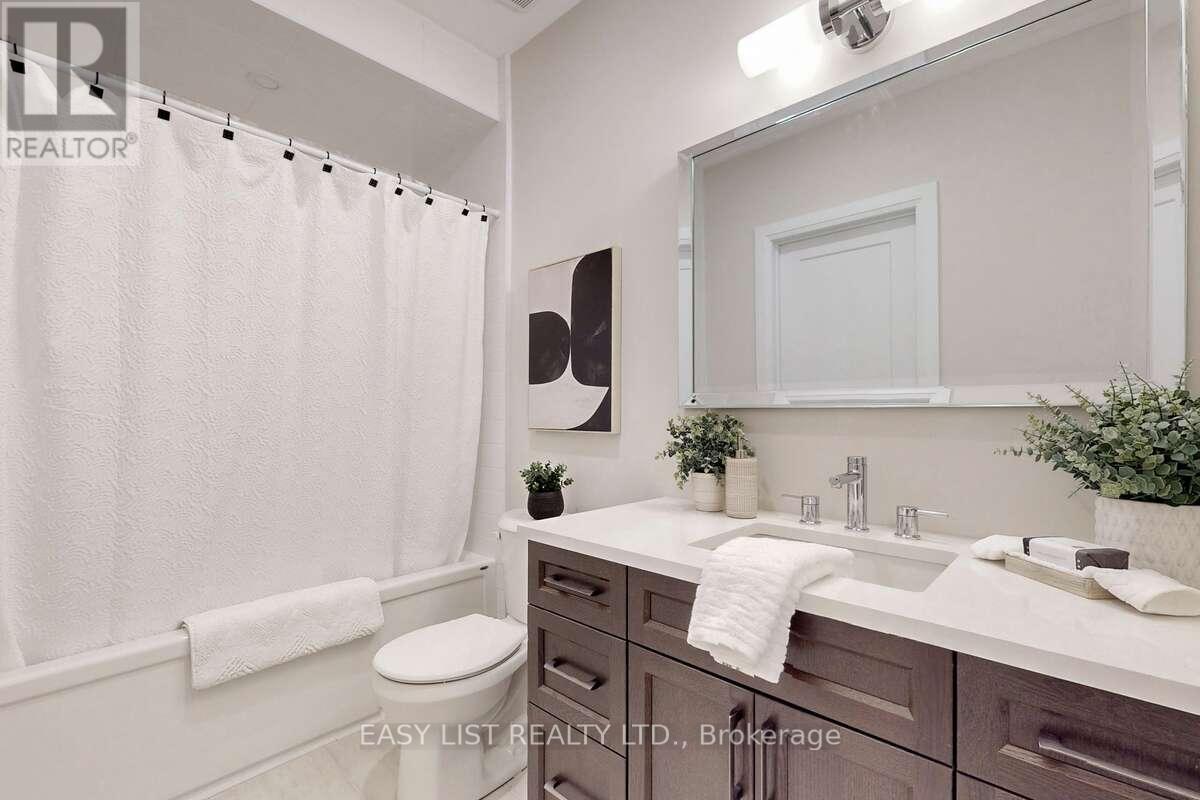 23 York Drive, Peterborough (Monaghan Ward 2), Ontario  K9K 0H1 - Photo 26 - X12693144