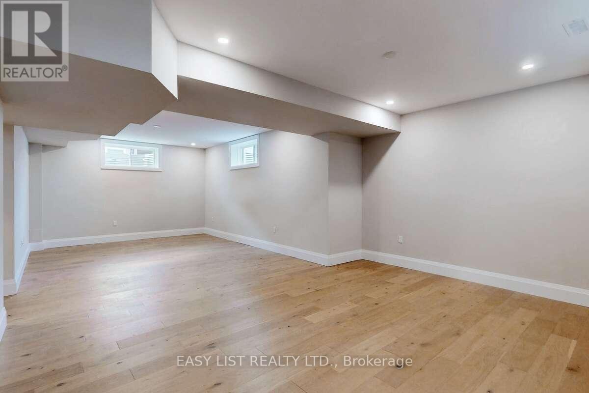 23 York Drive, Peterborough (Monaghan Ward 2), Ontario  K9K 0H1 - Photo 27 - X12693144