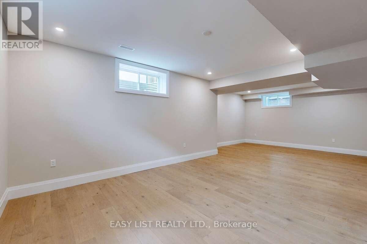 23 York Drive, Peterborough (Monaghan Ward 2), Ontario  K9K 0H1 - Photo 28 - X12693144