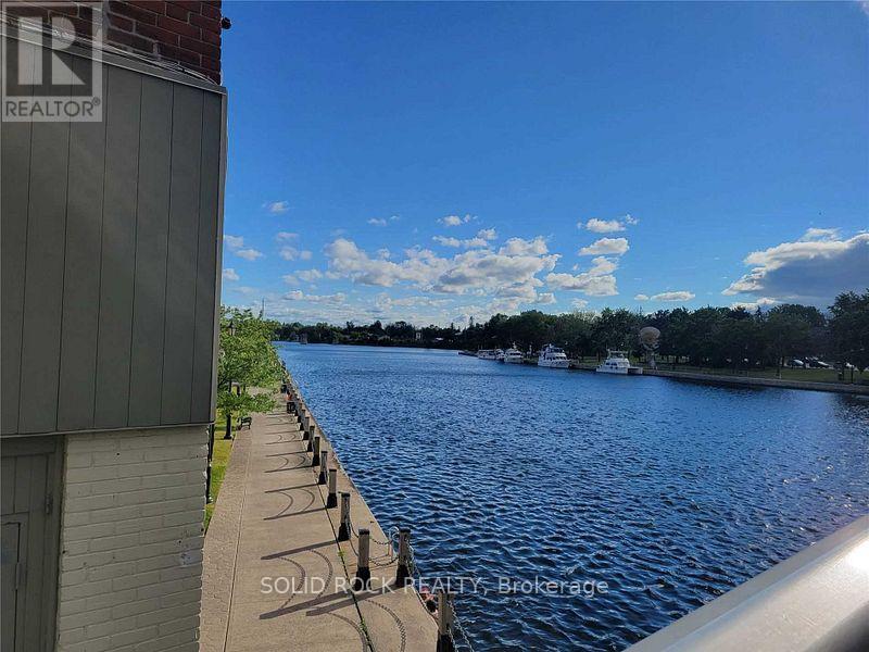 6 Front Street S, Trent Hills (Campbellford), Ontario  K0L 1L0 - Photo 3 - X12693250