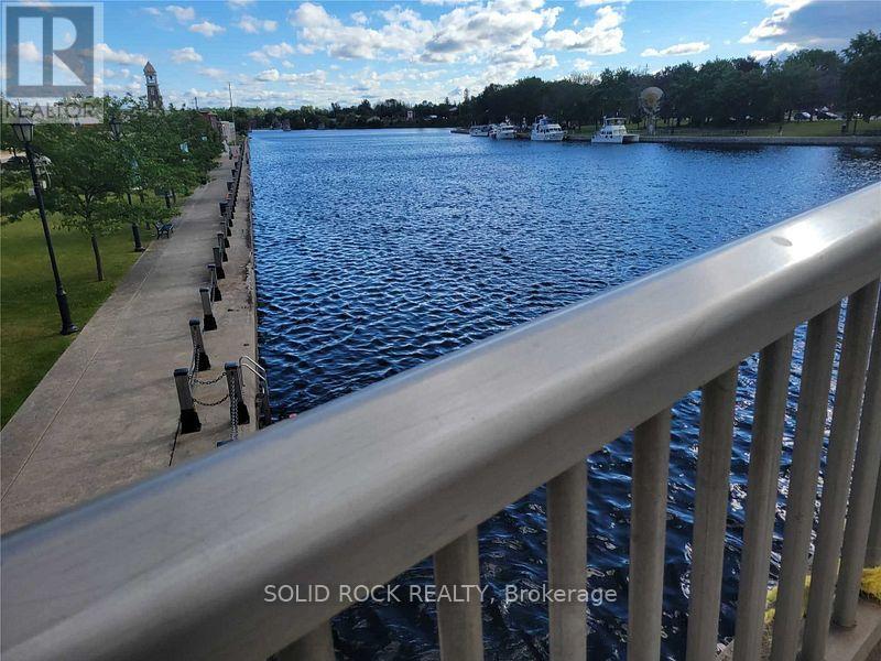 6 Front Street S, Trent Hills (Campbellford), Ontario  K0L 1L0 - Photo 5 - X12693250