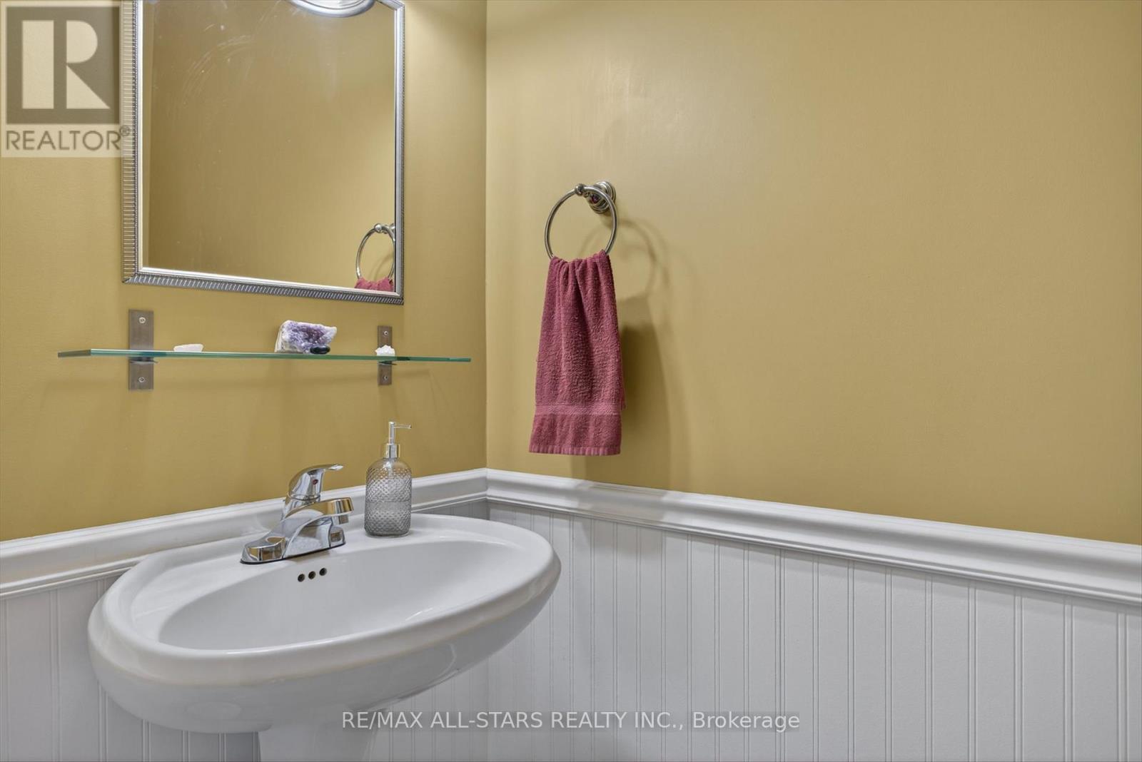 291 Angeline Street N, Kawartha Lakes (Lindsay), Ontario  K9V 0H2 - Photo 15 - X12694176