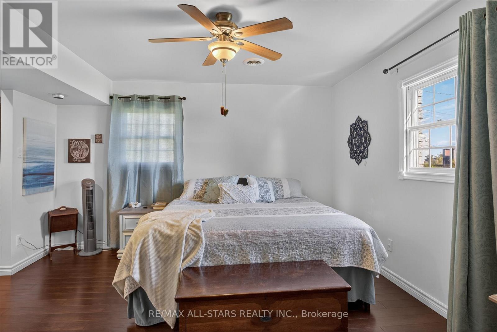 291 Angeline Street N, Kawartha Lakes (Lindsay), Ontario  K9V 0H2 - Photo 16 - X12694176