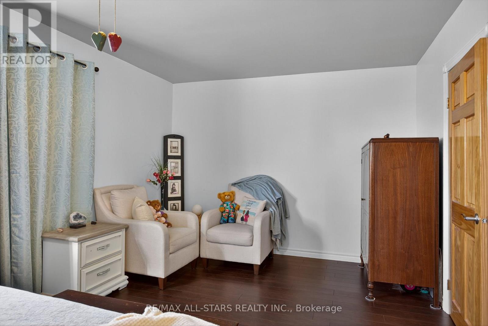 291 Angeline Street N, Kawartha Lakes (Lindsay), Ontario  K9V 0H2 - Photo 17 - X12694176