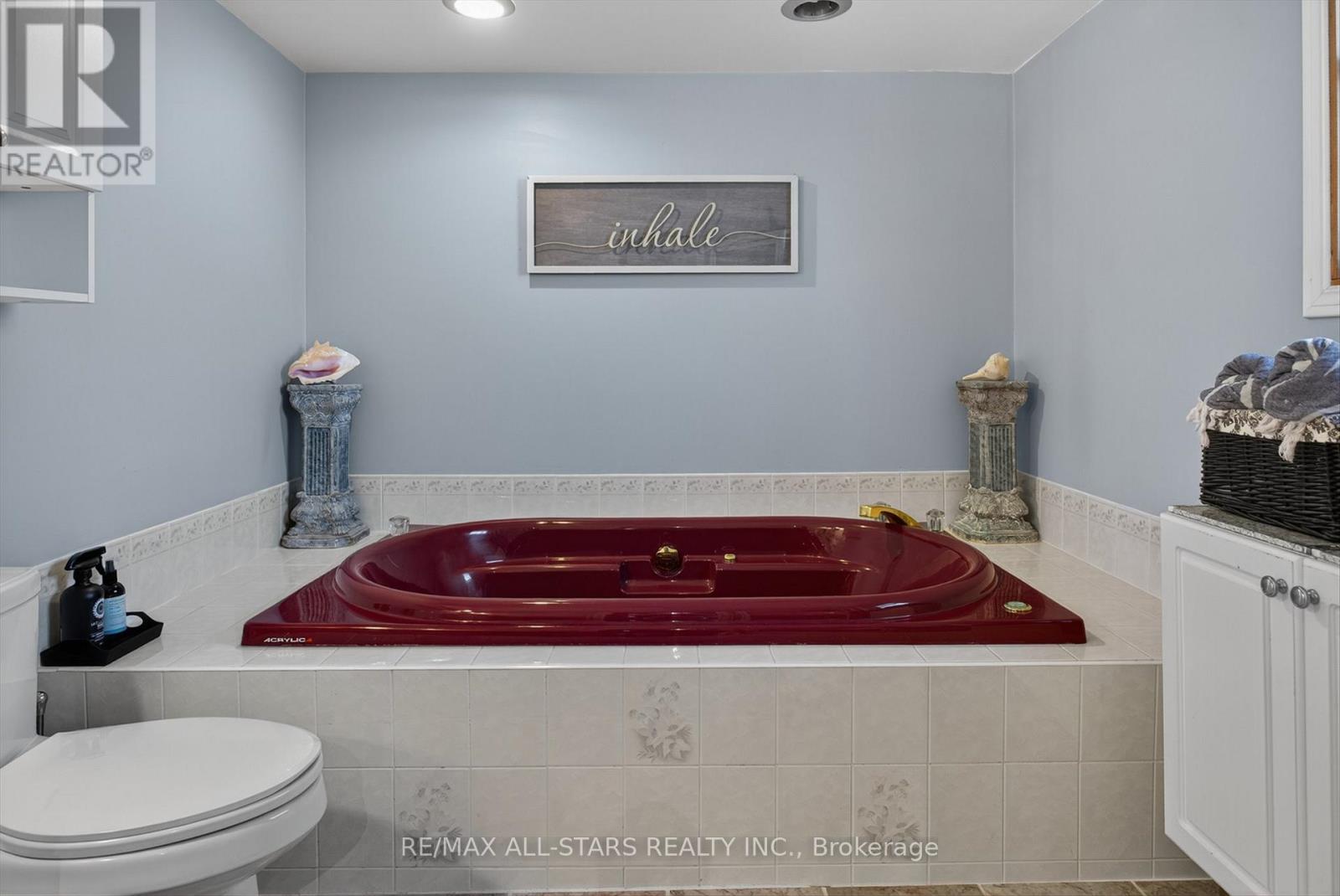 291 Angeline Street N, Kawartha Lakes (Lindsay), Ontario  K9V 0H2 - Photo 19 - X12694176