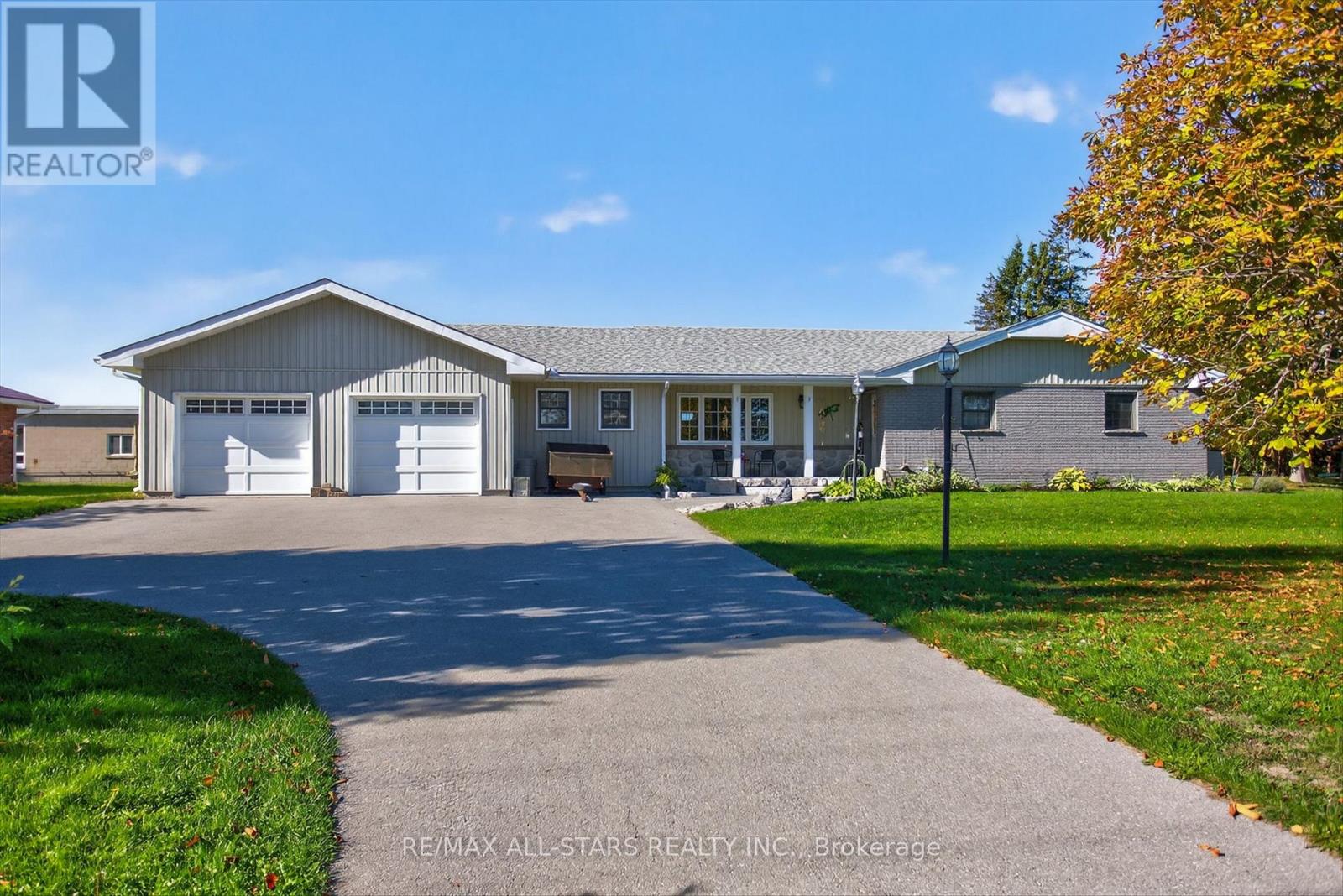 291 Angeline Street N, Kawartha Lakes (Lindsay), Ontario  K9V 0H2 - Photo 2 - X12694176