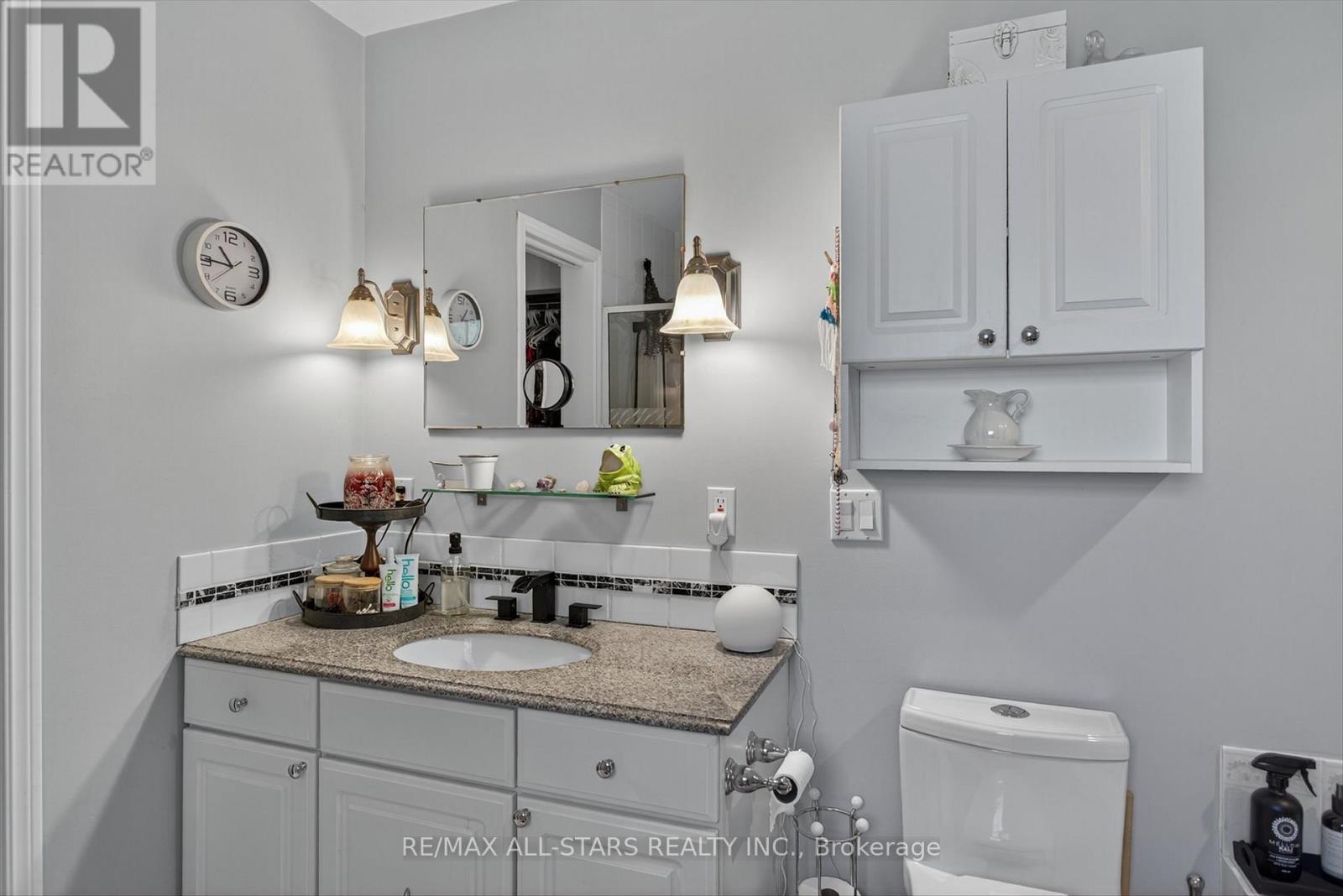 291 Angeline Street N, Kawartha Lakes (Lindsay), Ontario  K9V 0H2 - Photo 20 - X12694176