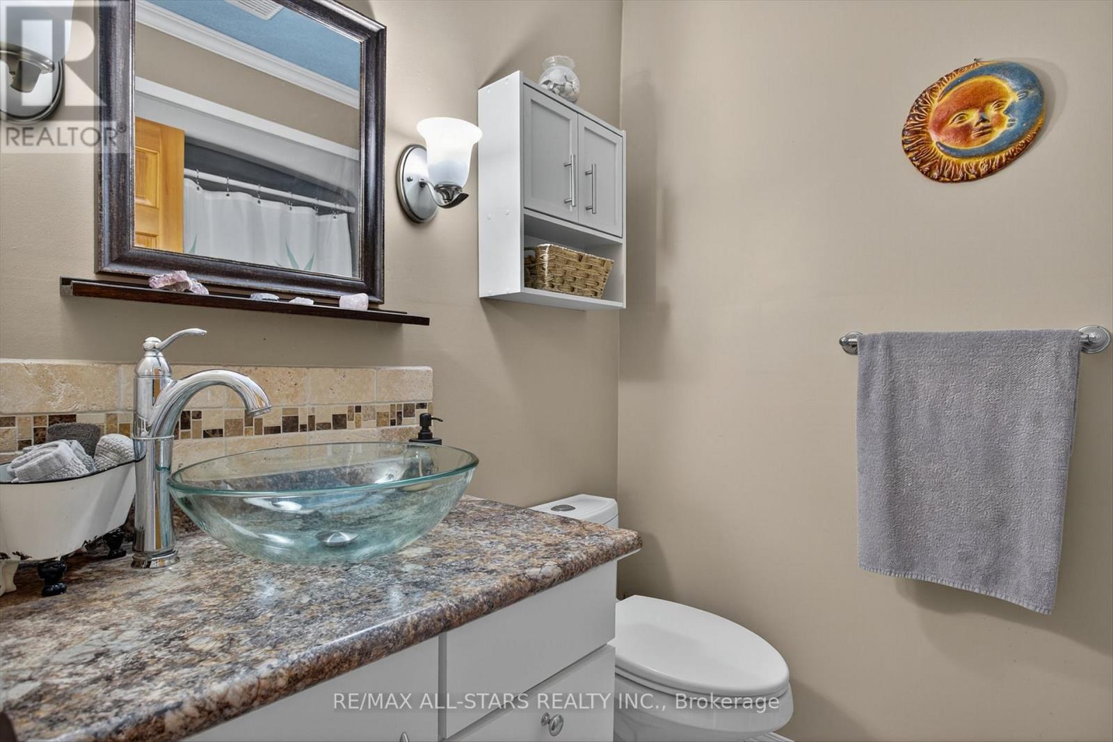 291 Angeline Street N, Kawartha Lakes (Lindsay), Ontario  K9V 0H2 - Photo 28 - X12694176