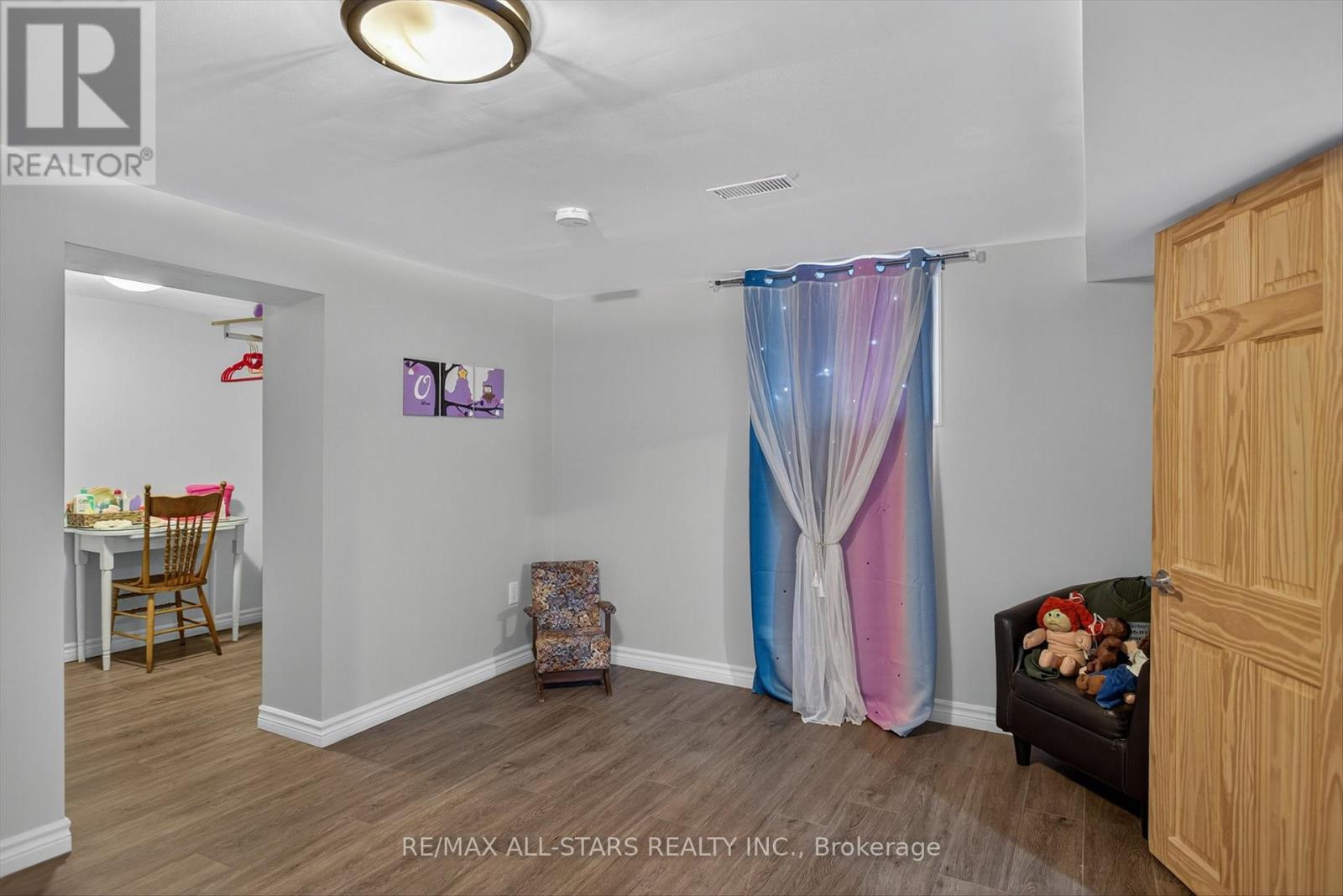 291 Angeline Street N, Kawartha Lakes (Lindsay), Ontario  K9V 0H2 - Photo 35 - X12694176