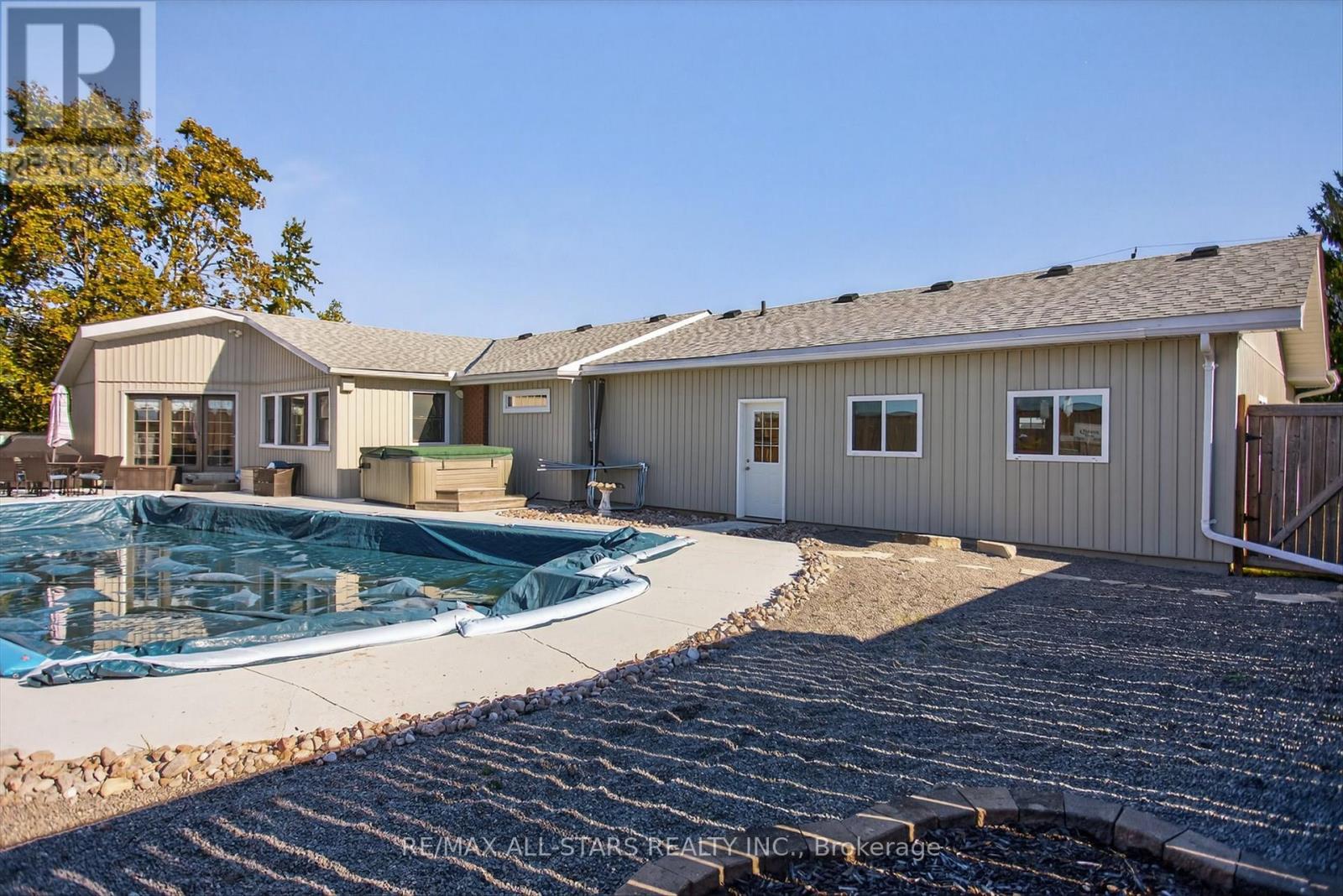 291 Angeline Street N, Kawartha Lakes (Lindsay), Ontario  K9V 0H2 - Photo 37 - X12694176