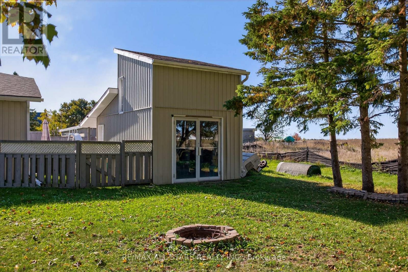 291 Angeline Street N, Kawartha Lakes (Lindsay), Ontario  K9V 0H2 - Photo 41 - X12694176