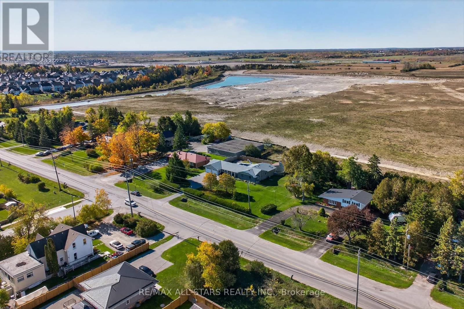 291 Angeline Street N, Kawartha Lakes (Lindsay), Ontario  K9V 0H2 - Photo 44 - X12694176