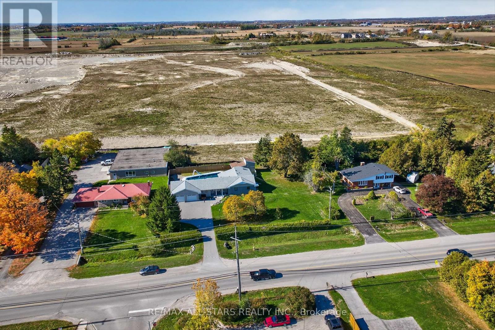 291 Angeline Street N, Kawartha Lakes (Lindsay), Ontario  K9V 0H2 - Photo 45 - X12694176