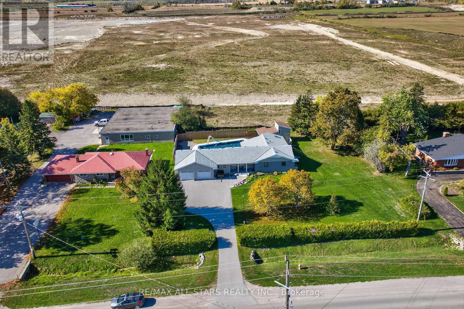 291 Angeline Street N, Kawartha Lakes (Lindsay), Ontario  K9V 0H2 - Photo 46 - X12694176