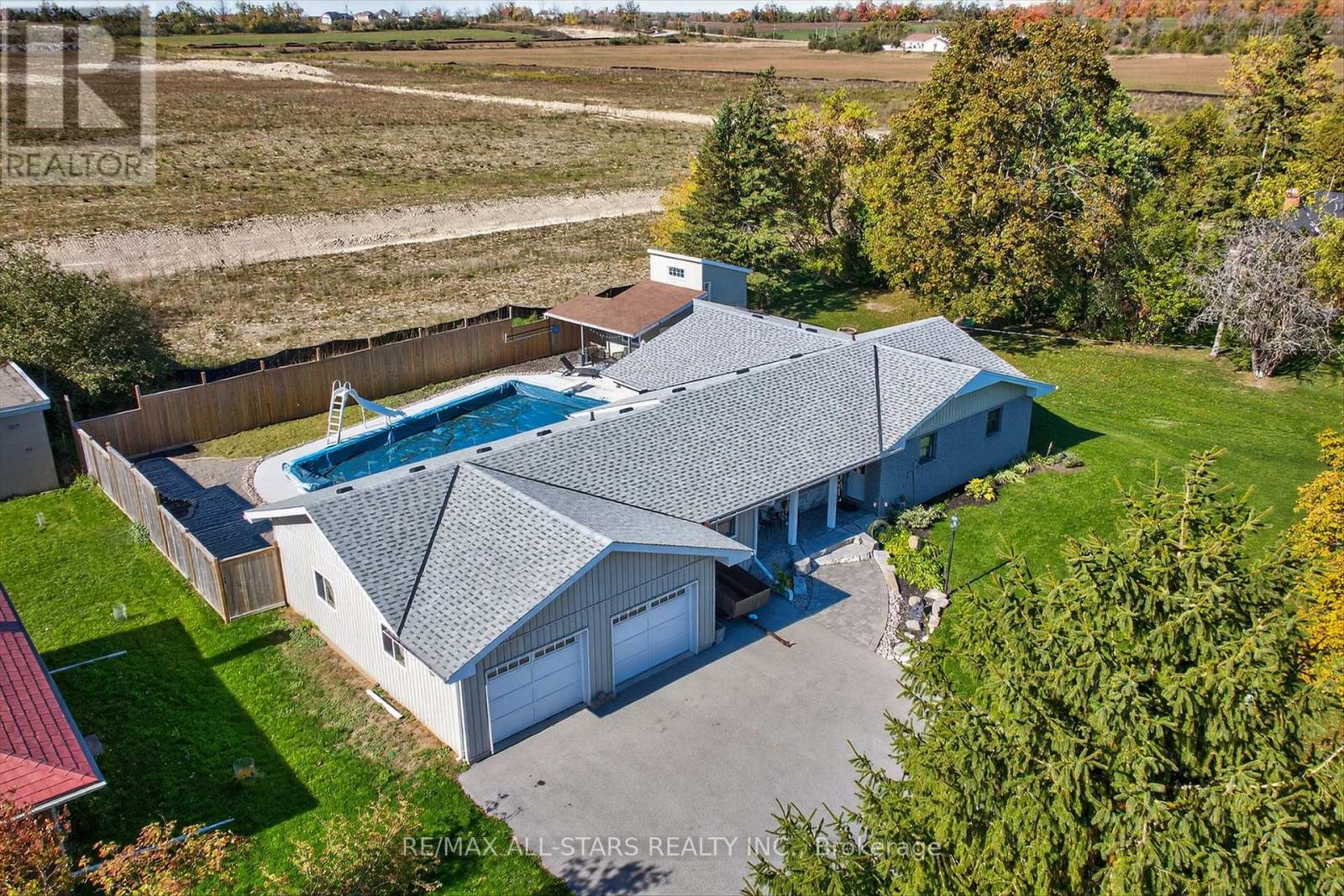 291 Angeline Street N, Kawartha Lakes (Lindsay), Ontario  K9V 0H2 - Photo 49 - X12694176