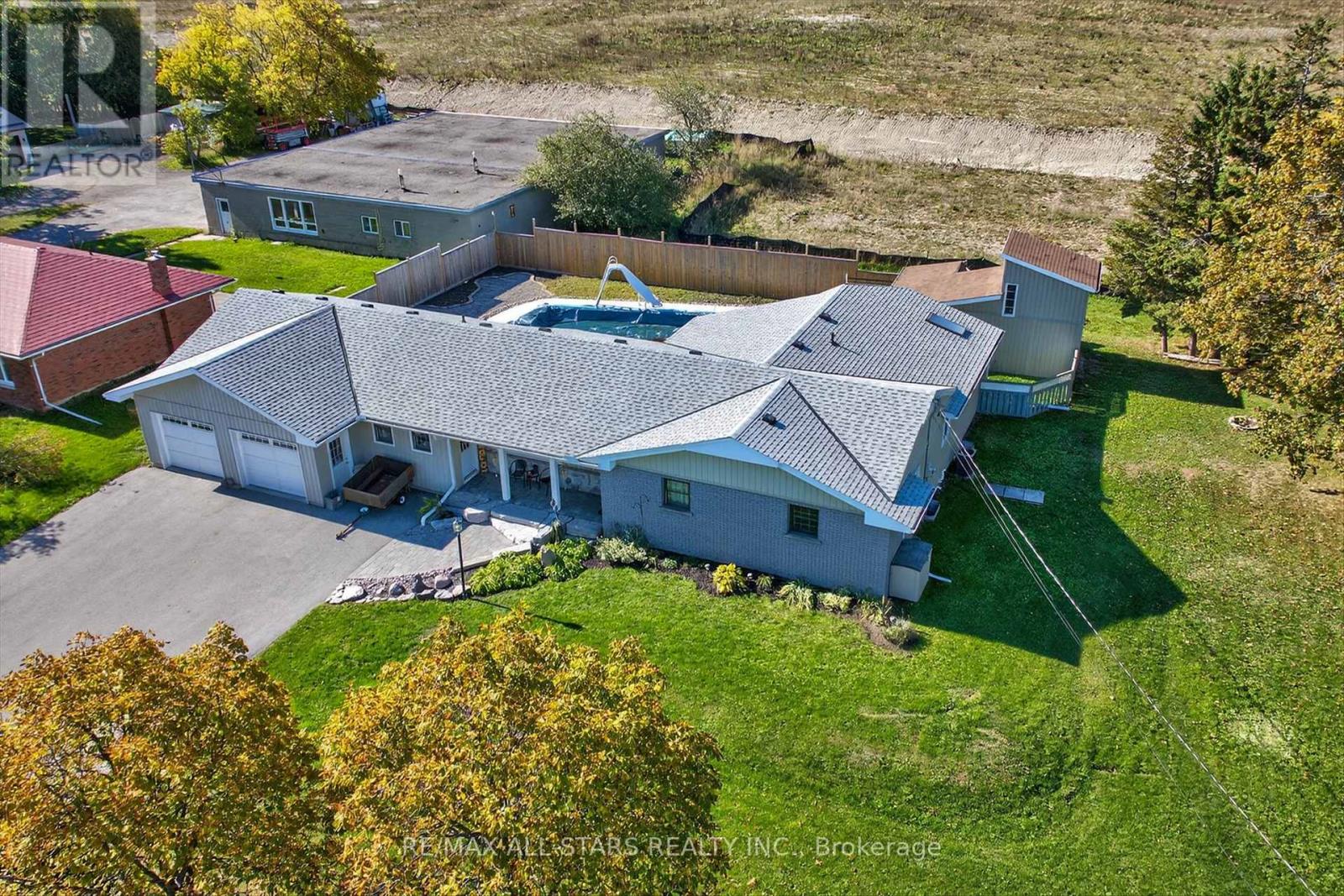 291 Angeline Street N, Kawartha Lakes (Lindsay), Ontario  K9V 0H2 - Photo 50 - X12694176