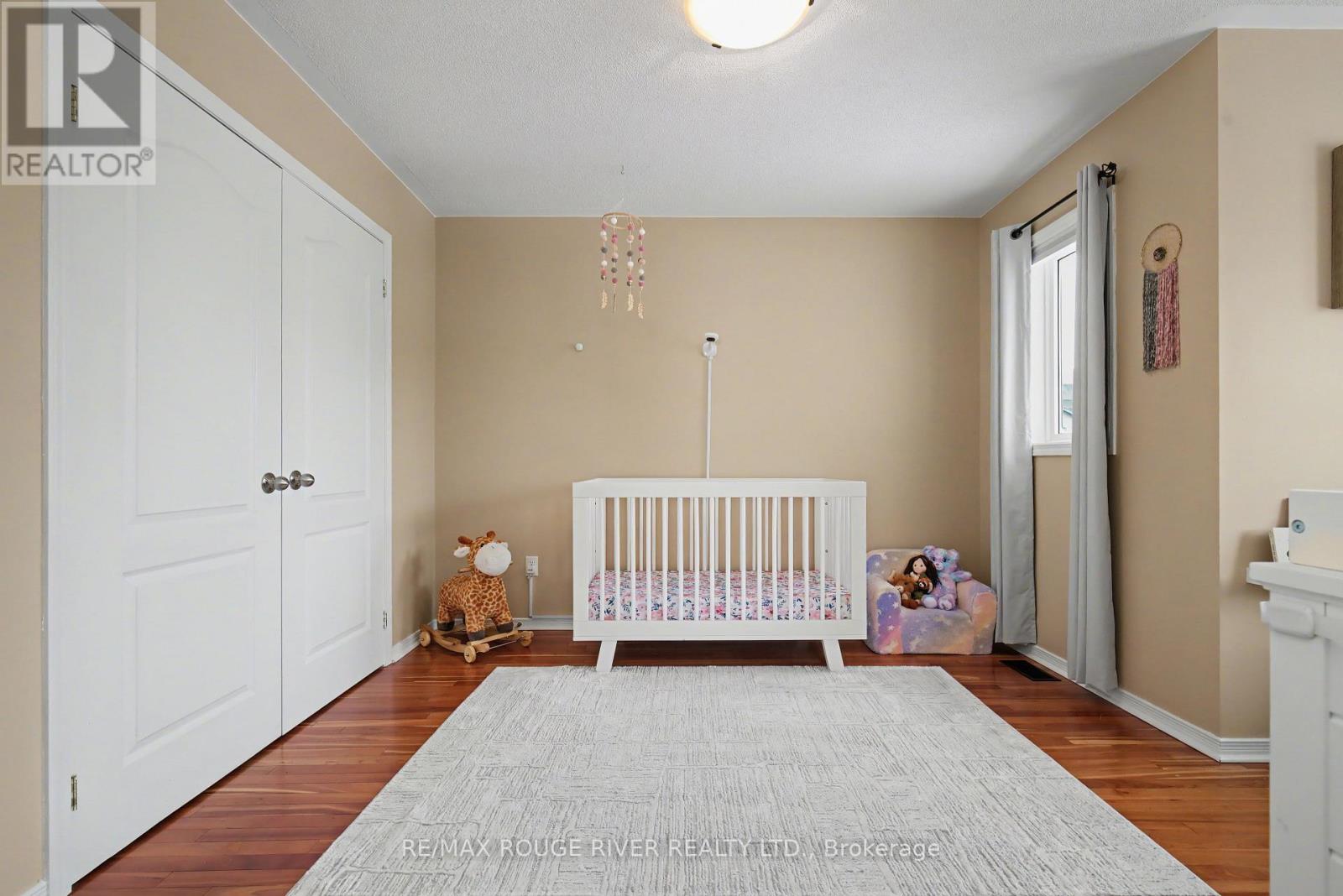 78 Cook Street, Kawartha Lakes (Lindsay), Ontario  K9V 0C7 - Photo 19 - X12694192