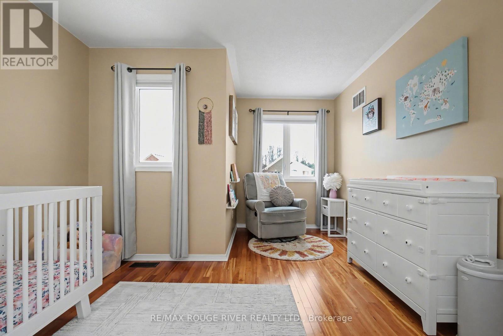 78 Cook Street, Kawartha Lakes (Lindsay), Ontario  K9V 0C7 - Photo 20 - X12694192