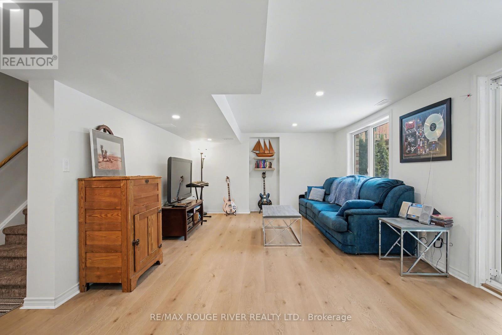 78 Cook Street, Kawartha Lakes (Lindsay), Ontario  K9V 0C7 - Photo 24 - X12694192