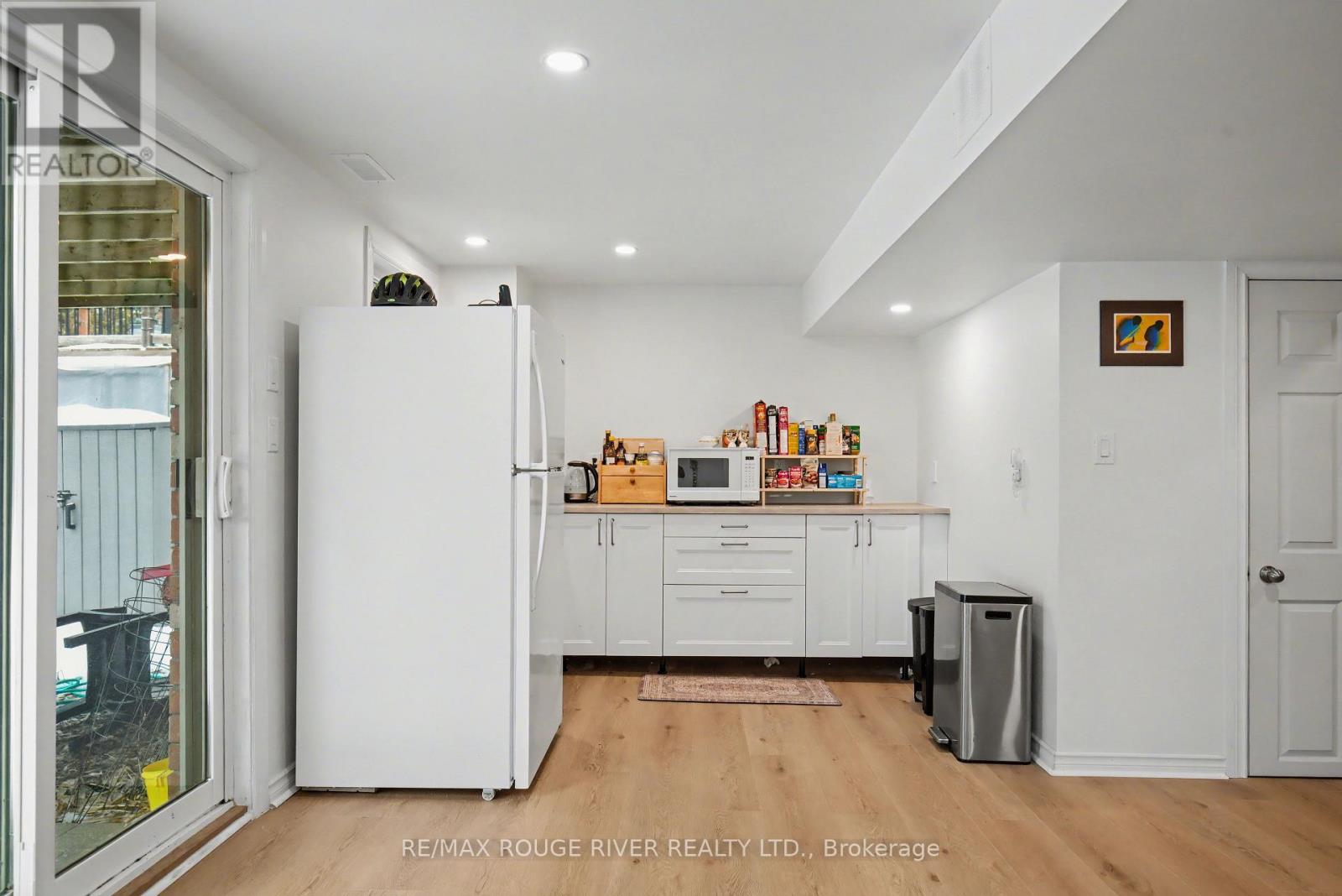 78 Cook Street, Kawartha Lakes (Lindsay), Ontario  K9V 0C7 - Photo 26 - X12694192