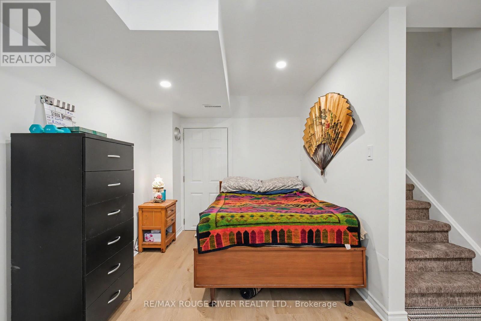 78 Cook Street, Kawartha Lakes (Lindsay), Ontario  K9V 0C7 - Photo 28 - X12694192