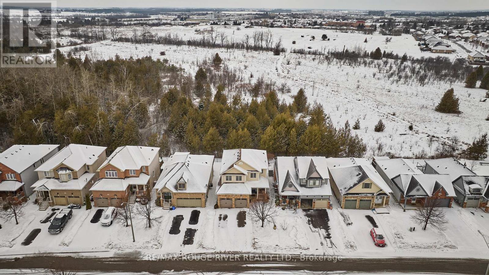 78 Cook Street, Kawartha Lakes (Lindsay), Ontario  K9V 0C7 - Photo 35 - X12694192