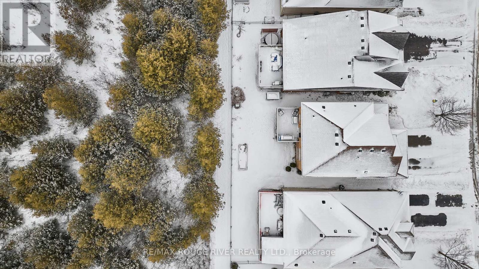 78 Cook Street, Kawartha Lakes (Lindsay), Ontario  K9V 0C7 - Photo 40 - X12694192