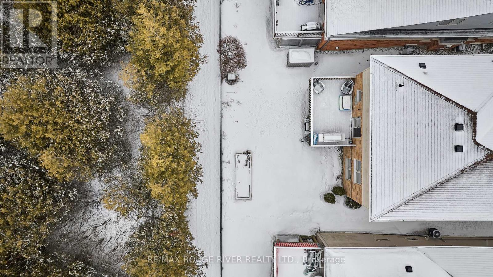 78 Cook Street, Kawartha Lakes (Lindsay), Ontario  K9V 0C7 - Photo 41 - X12694192