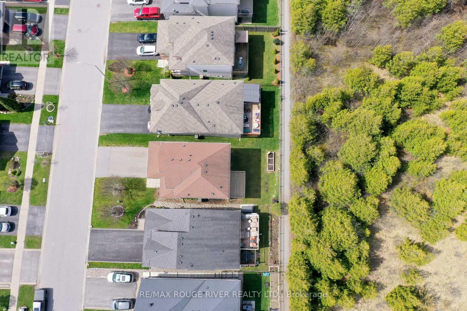 78 Cook Street, Kawartha Lakes (Lindsay), Ontario  K9V 0C7 - Photo 42 - X12694192